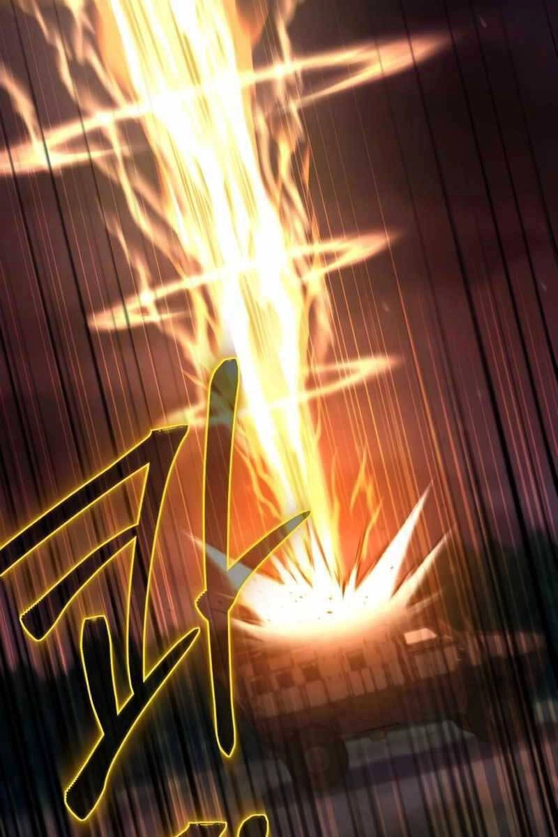 Sát Thủ Thiên Tài Đơn Độc Chapter 3 - 94