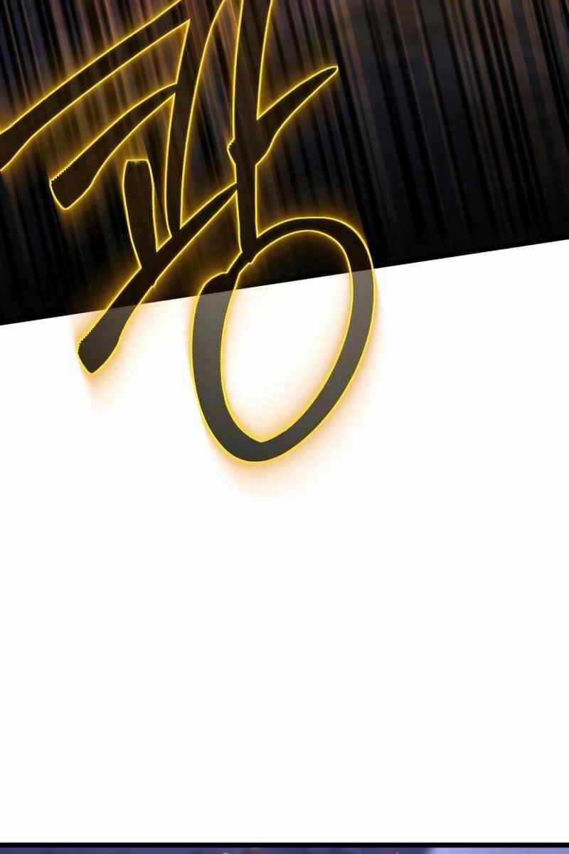 Sát Thủ Thiên Tài Đơn Độc Chapter 3 - 95