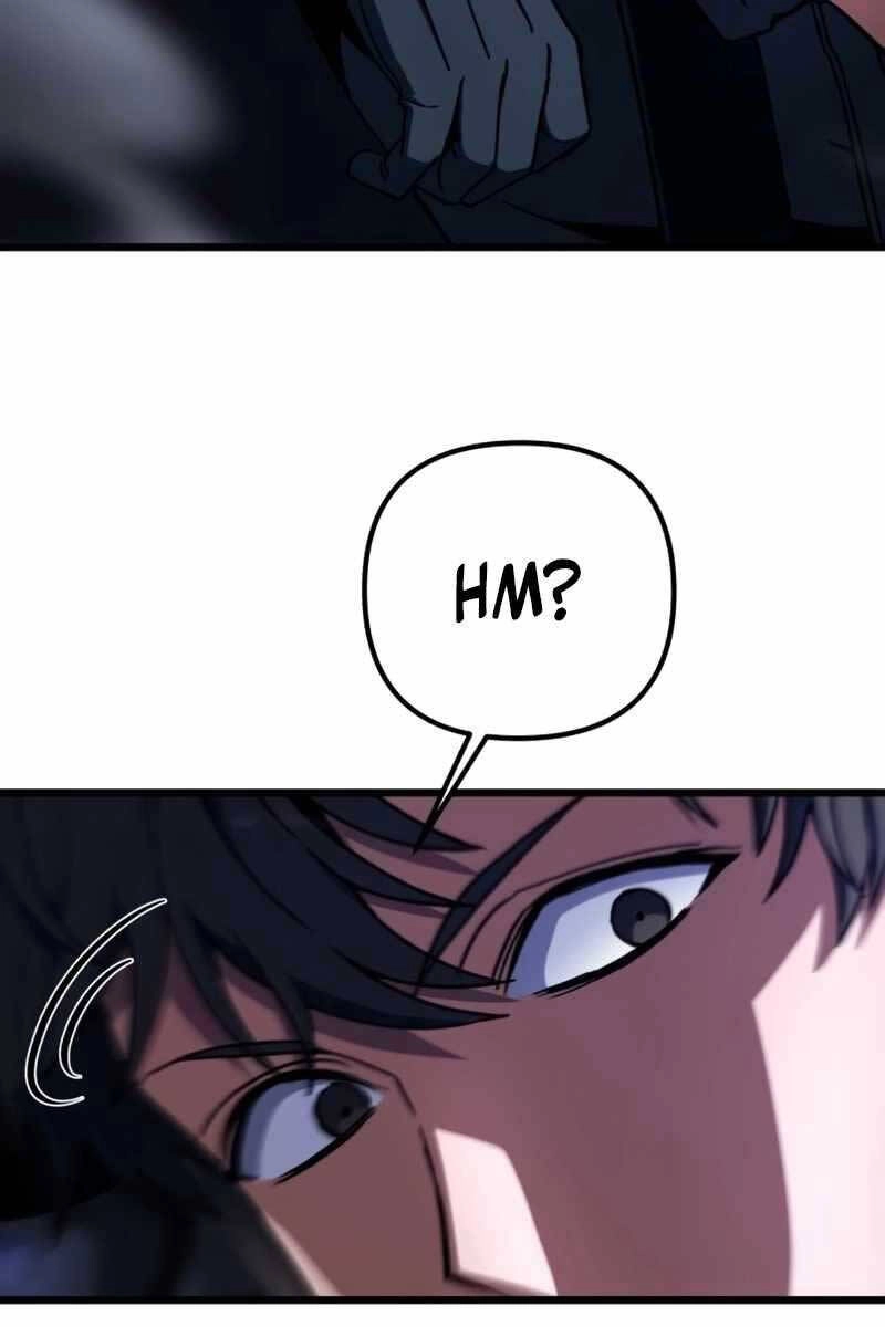 Sát Thủ Thiên Tài Đơn Độc Chapter 3 - 98