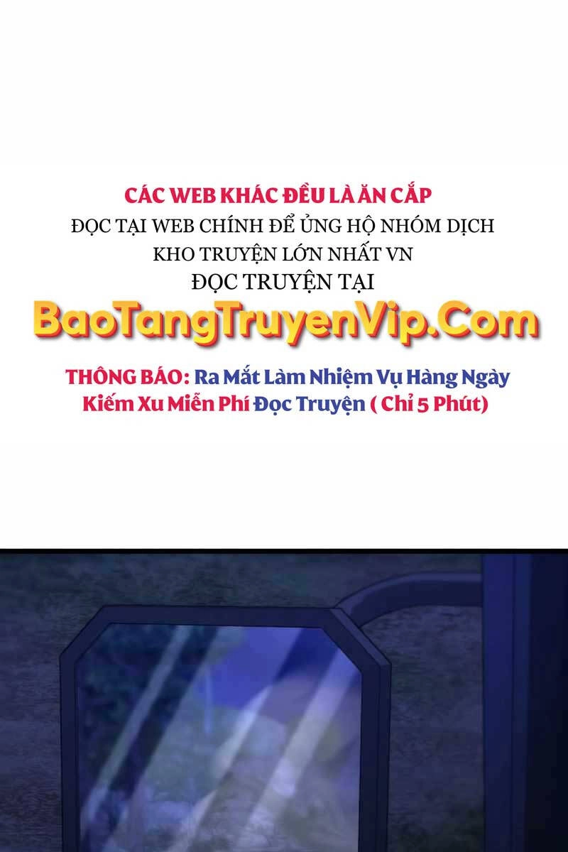 Sát Thủ Thiên Tài Đơn Độc Chapter 3 - 99