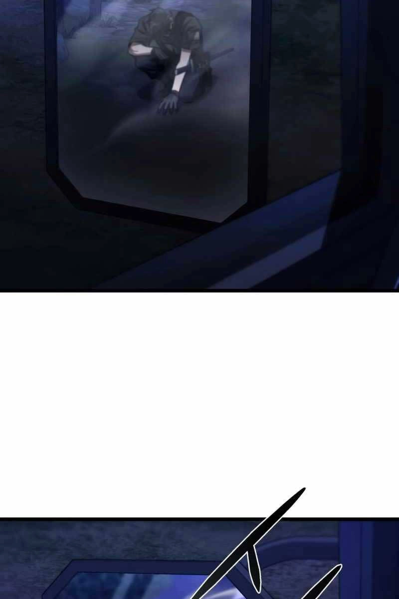 Sát Thủ Thiên Tài Đơn Độc Chapter 3 - 100