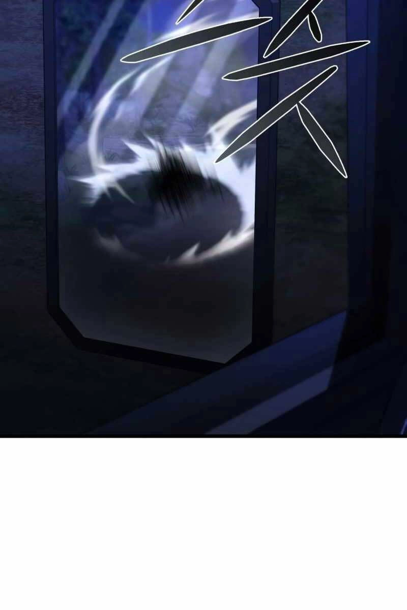 Sát Thủ Thiên Tài Đơn Độc Chapter 3 - 101