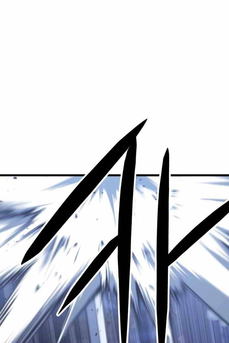 Sát Thủ Thiên Tài Đơn Độc Chapter 3 - 102