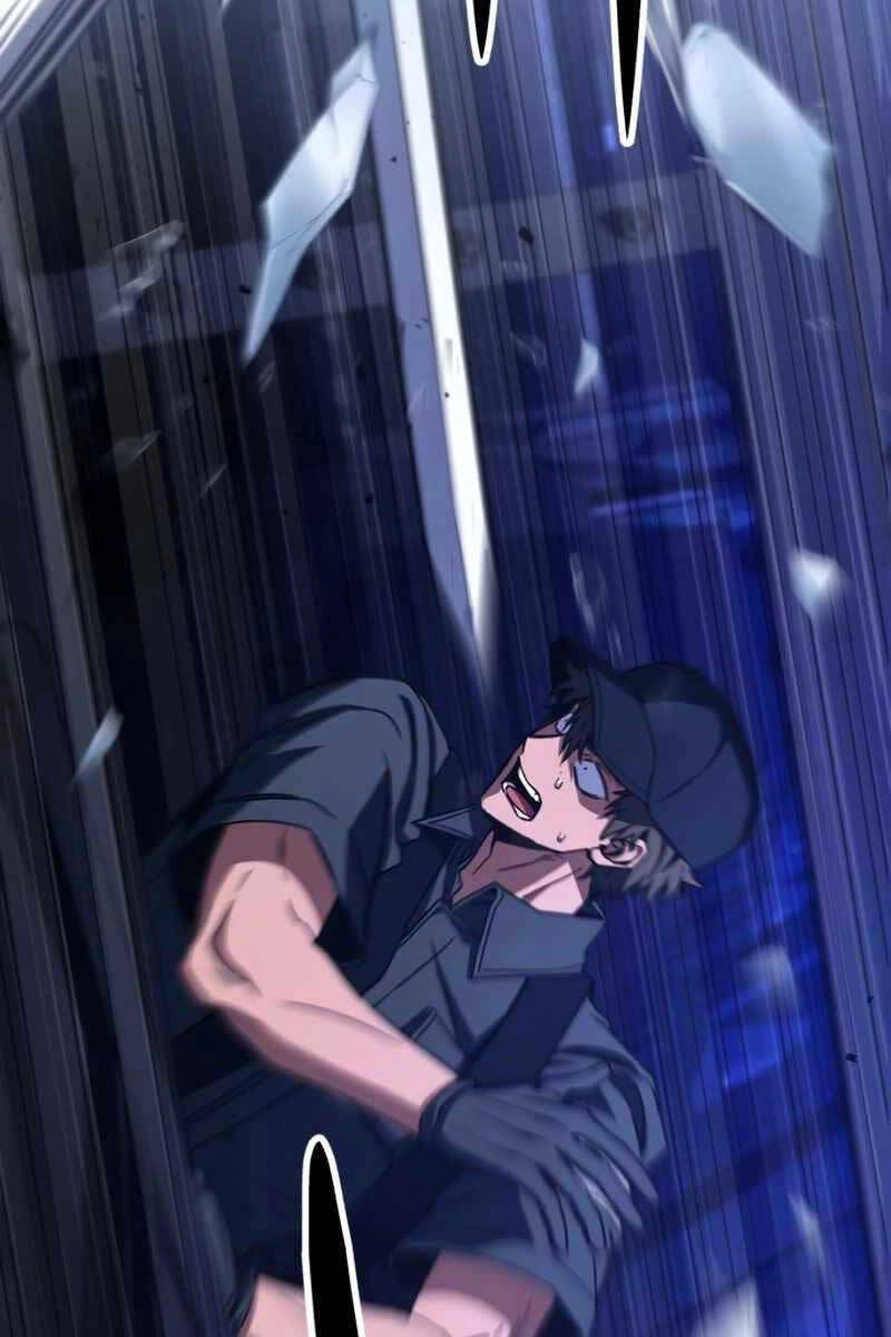 Sát Thủ Thiên Tài Đơn Độc Chapter 3 - 103