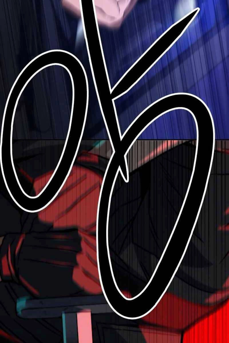 Sát Thủ Thiên Tài Đơn Độc Chapter 3 - 104