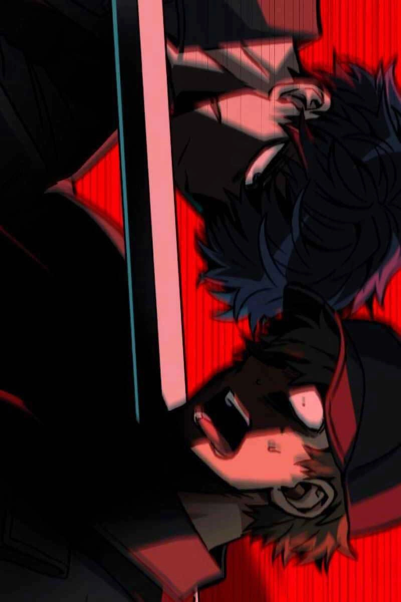 Sát Thủ Thiên Tài Đơn Độc Chapter 3 - 105