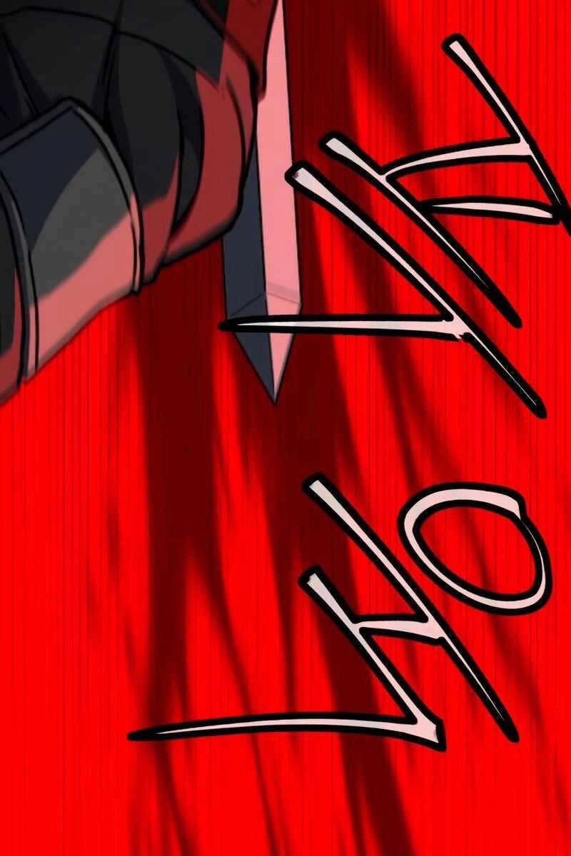 Sát Thủ Thiên Tài Đơn Độc Chapter 3 - 106