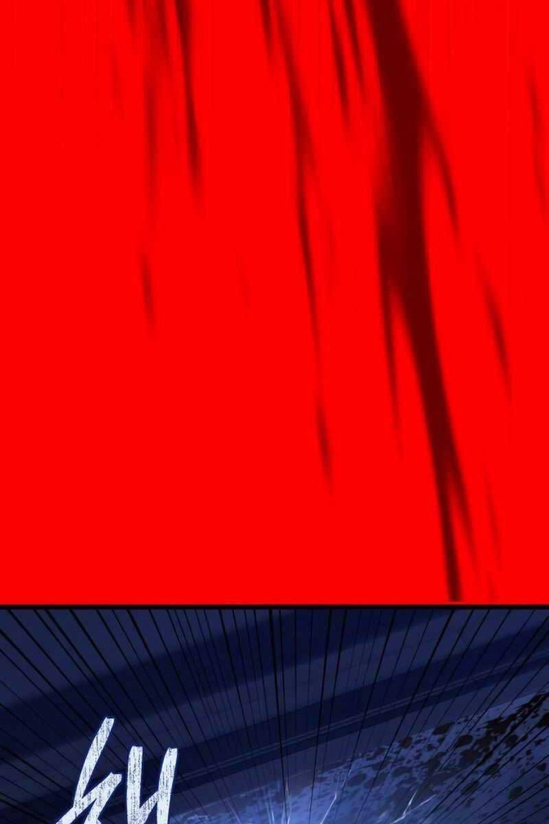 Sát Thủ Thiên Tài Đơn Độc Chapter 3 - 107