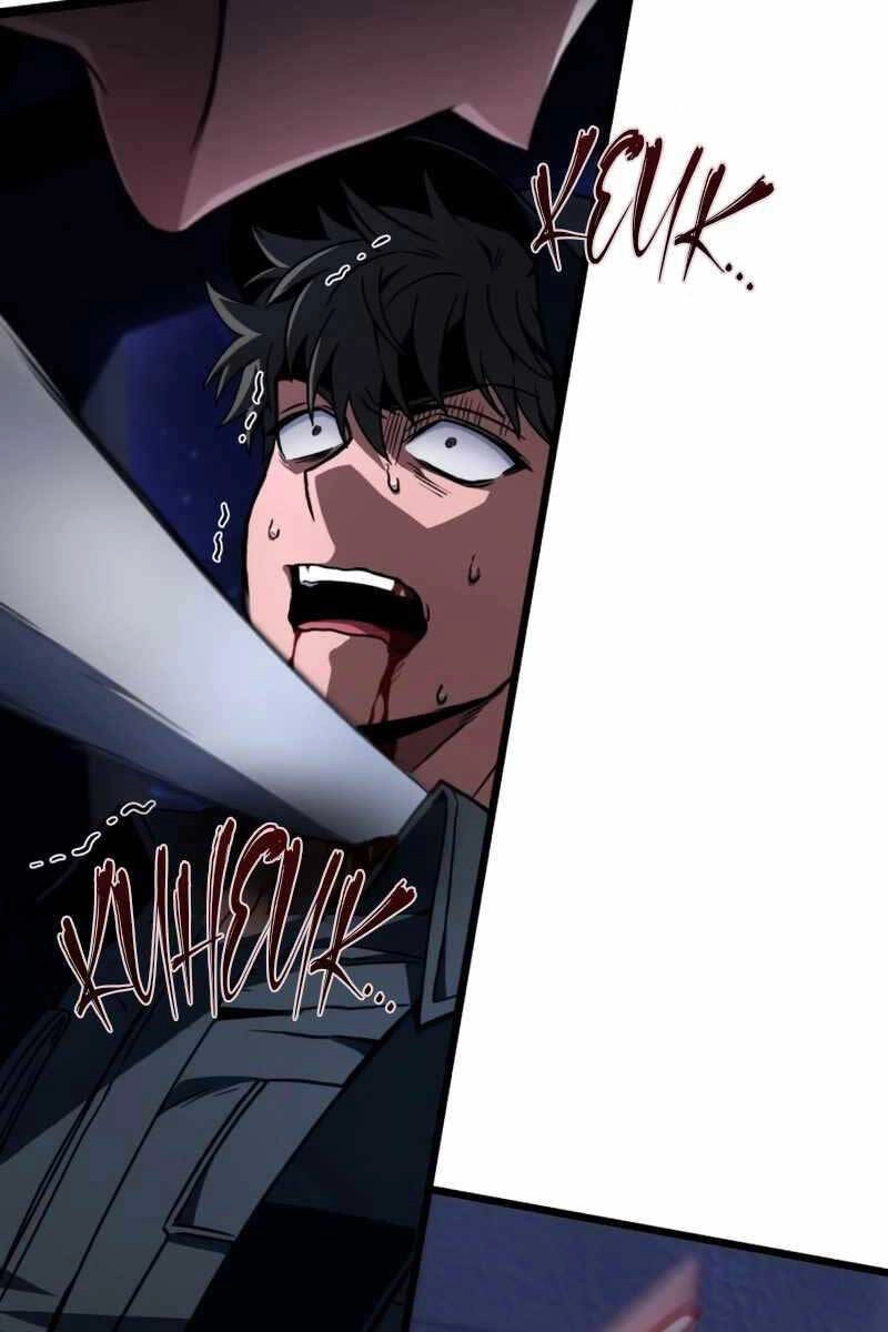 Sát Thủ Thiên Tài Đơn Độc Chapter 3 - 109