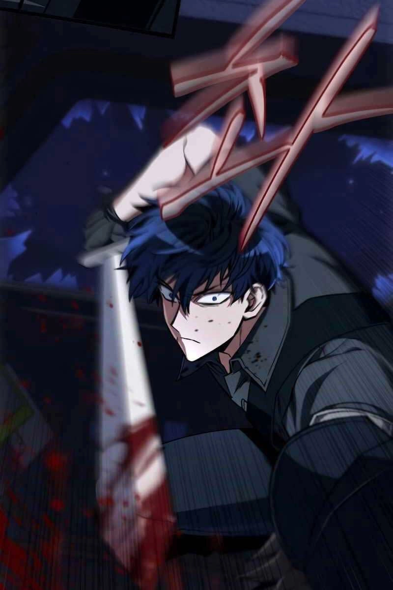 Sát Thủ Thiên Tài Đơn Độc Chapter 3 - 110