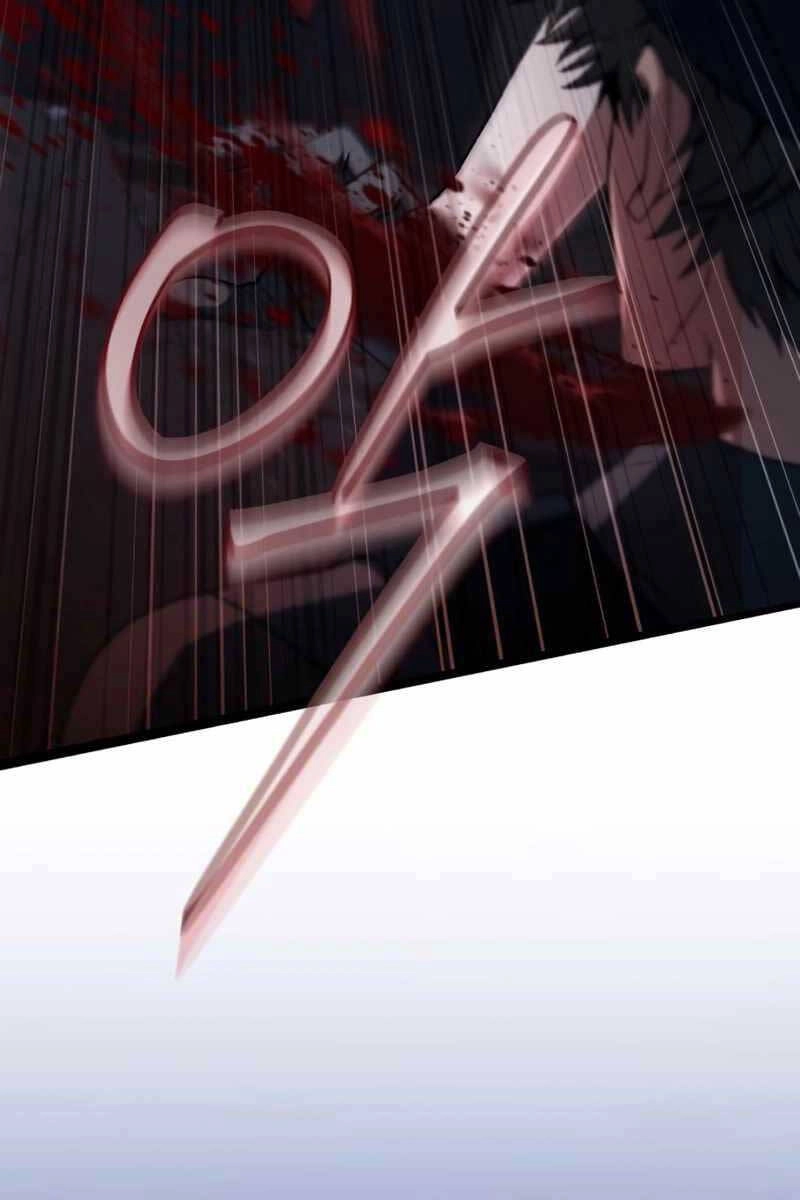 Sát Thủ Thiên Tài Đơn Độc Chapter 3 - 111