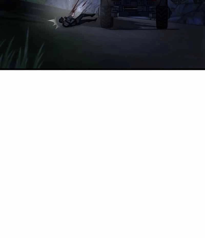 Sát Thủ Thiên Tài Đơn Độc Chapter 3 - 113