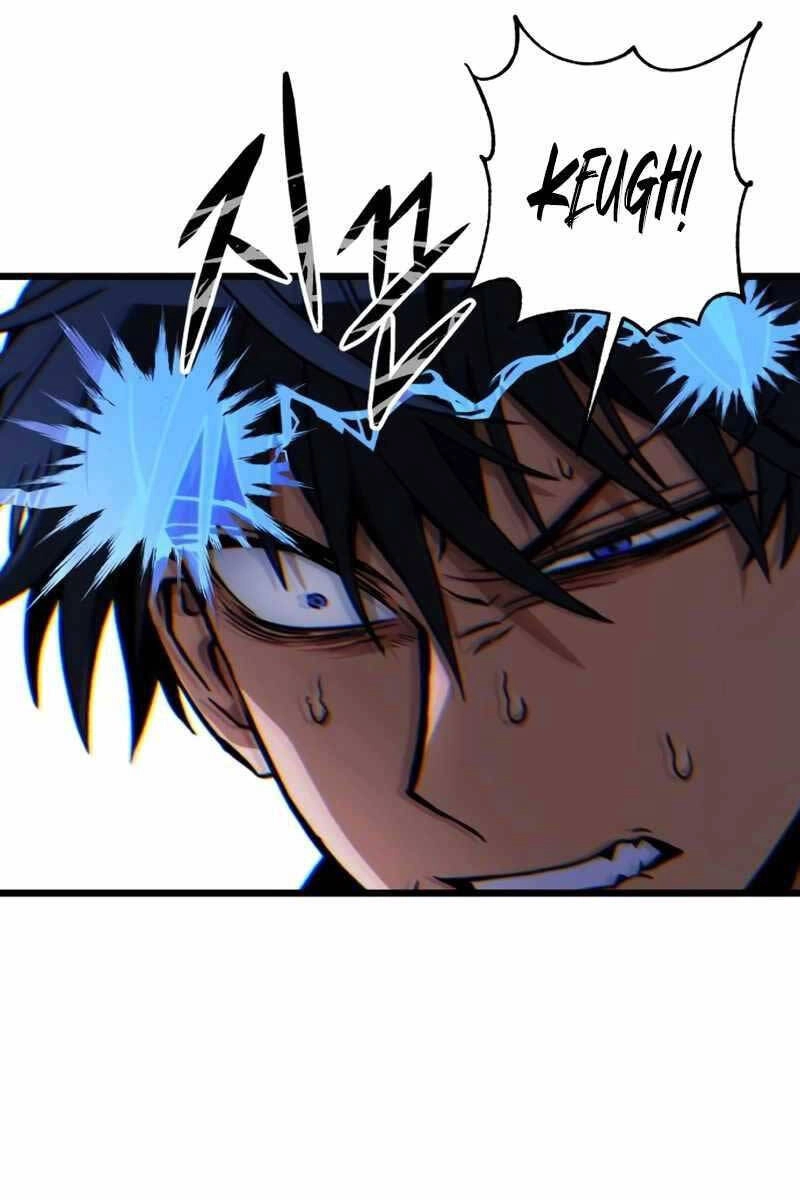 Sát Thủ Thiên Tài Đơn Độc Chapter 3 - 114