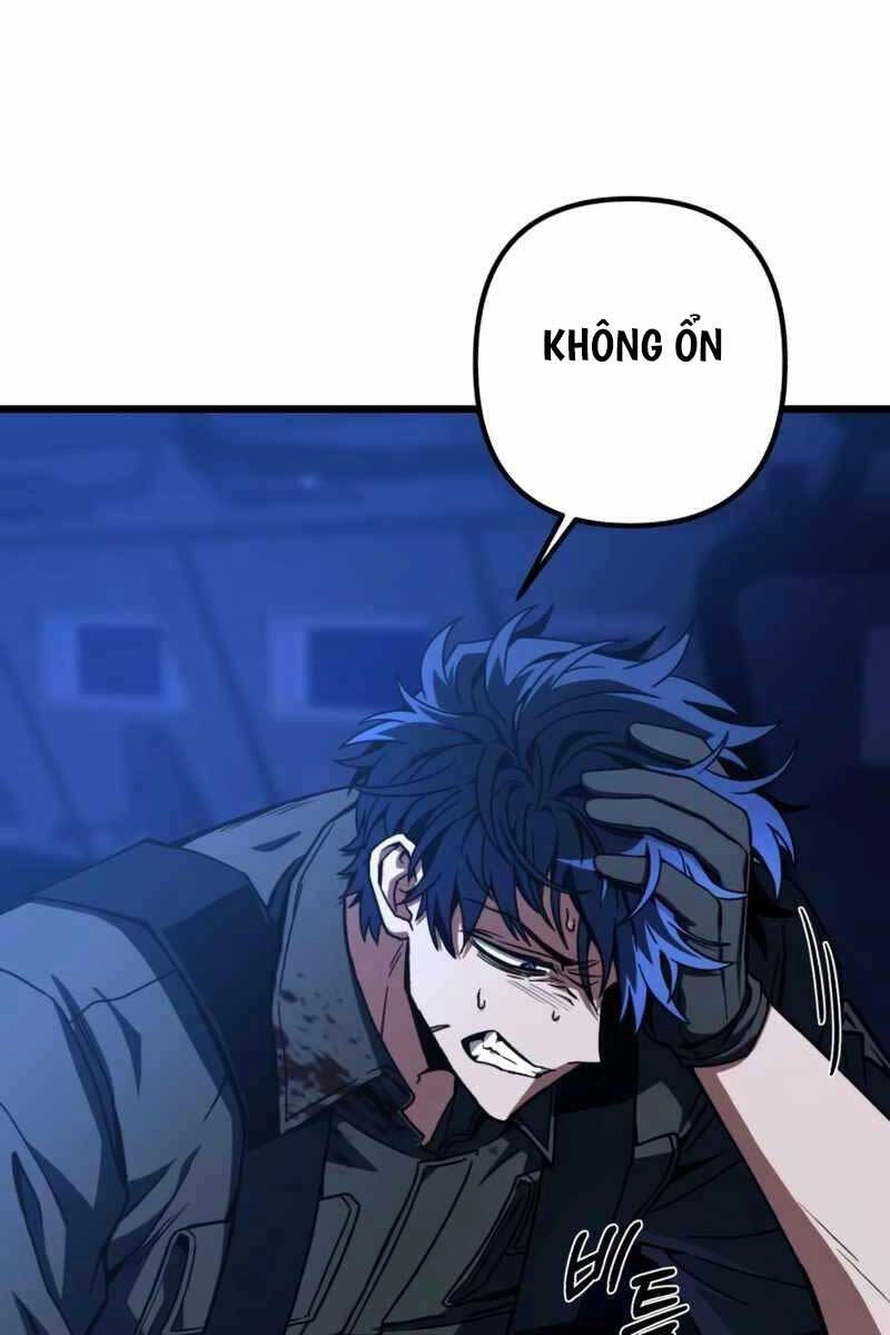 Sát Thủ Thiên Tài Đơn Độc Chapter 3 - 115