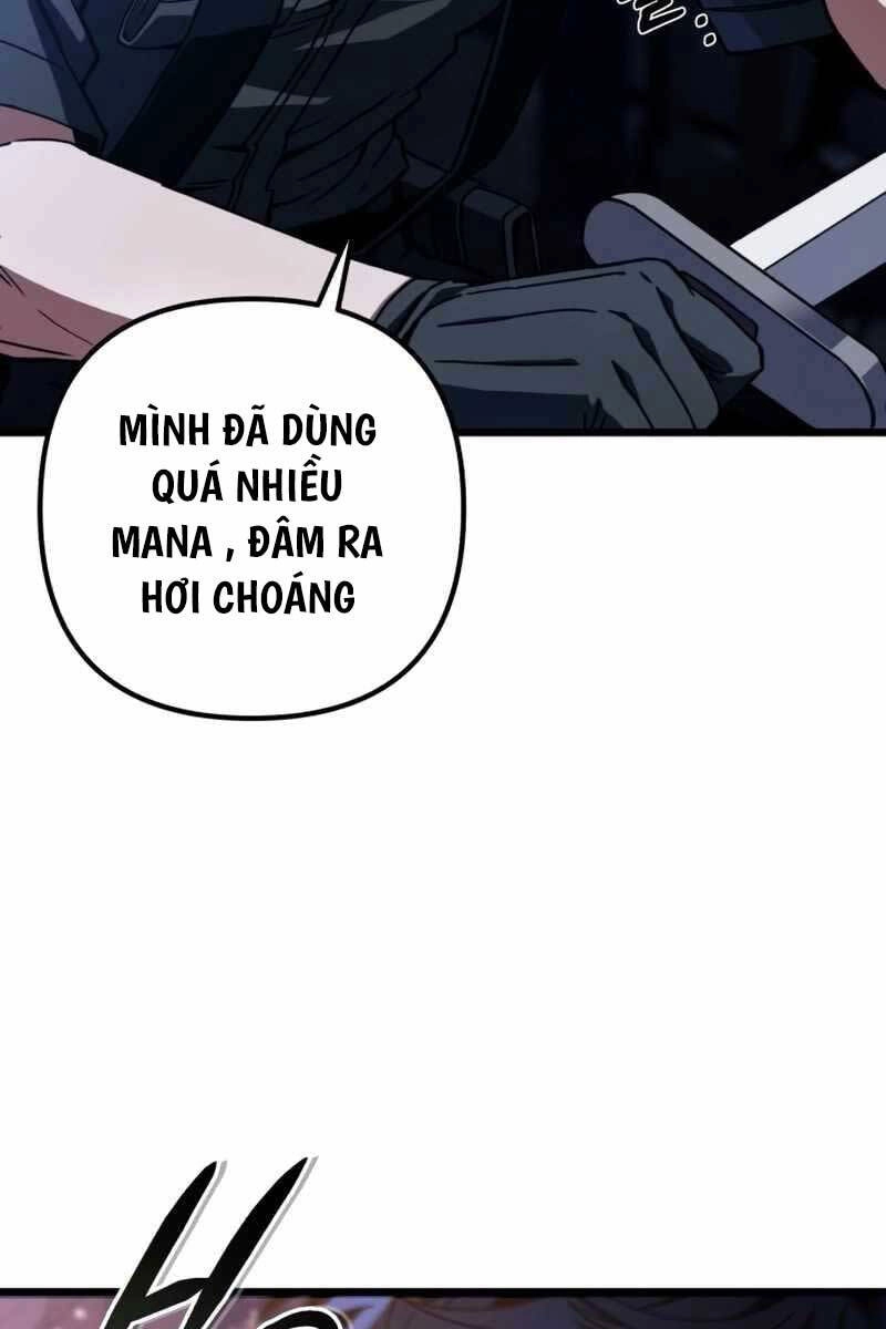 Sát Thủ Thiên Tài Đơn Độc Chapter 3 - 116