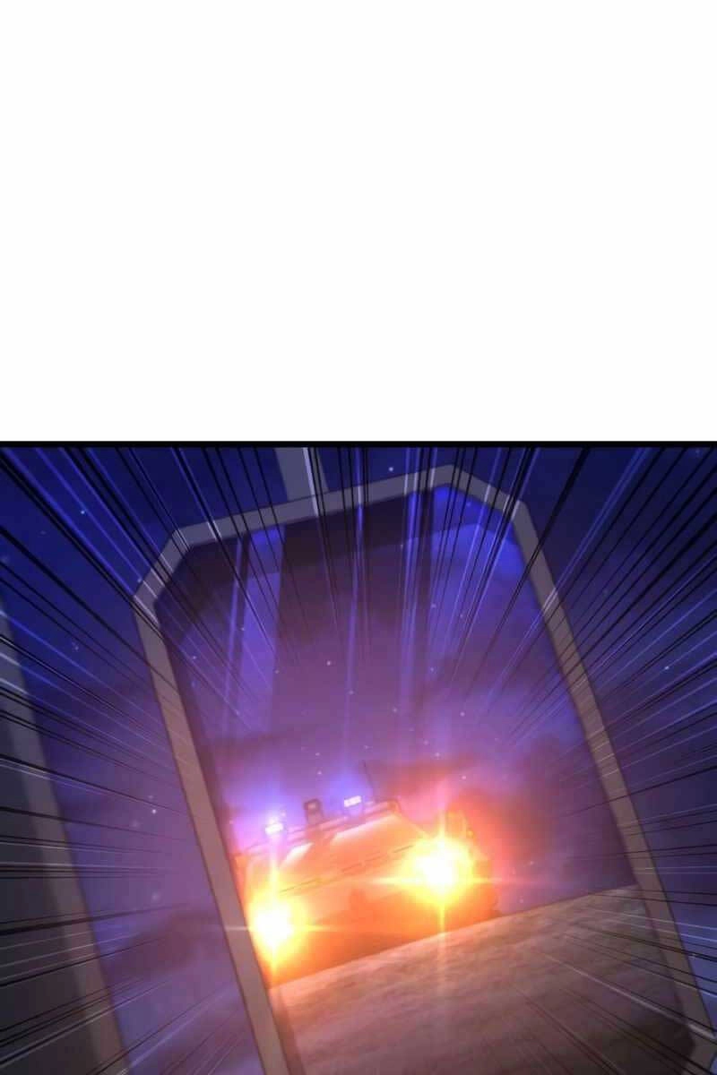 Sát Thủ Thiên Tài Đơn Độc Chapter 3 - 118