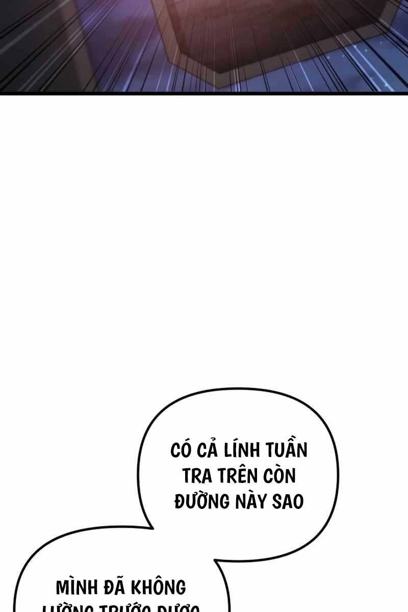 Sát Thủ Thiên Tài Đơn Độc Chapter 3 - 119