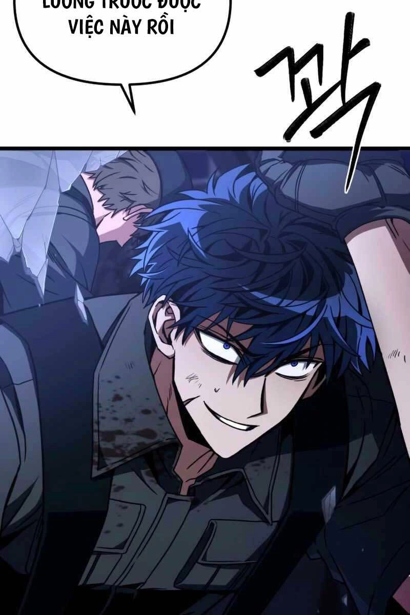 Sát Thủ Thiên Tài Đơn Độc Chapter 3 - 120