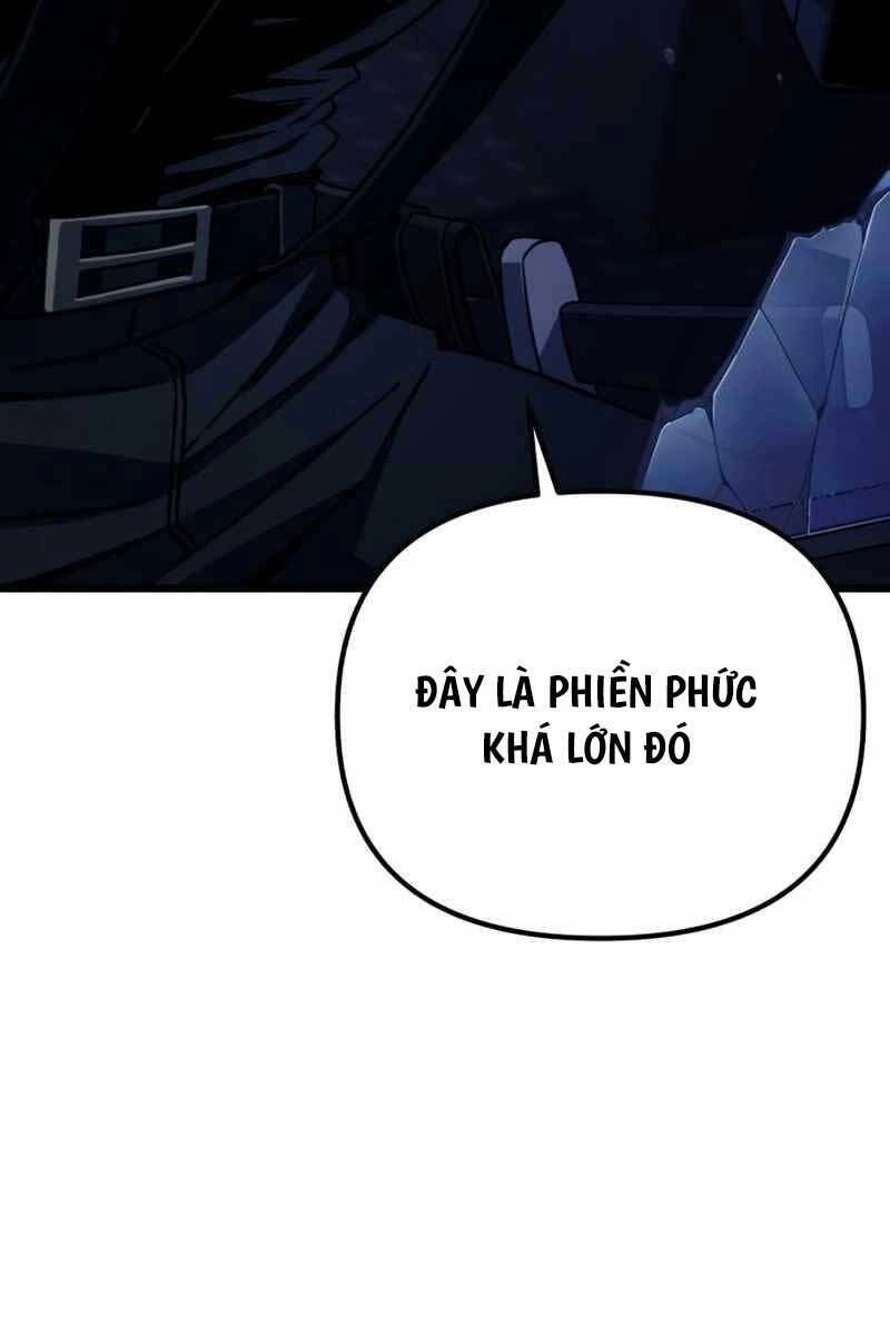 Sát Thủ Thiên Tài Đơn Độc Chapter 3 - 121