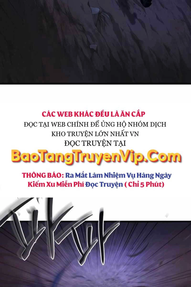 Sát Thủ Thiên Tài Đơn Độc Chapter 3 - 123