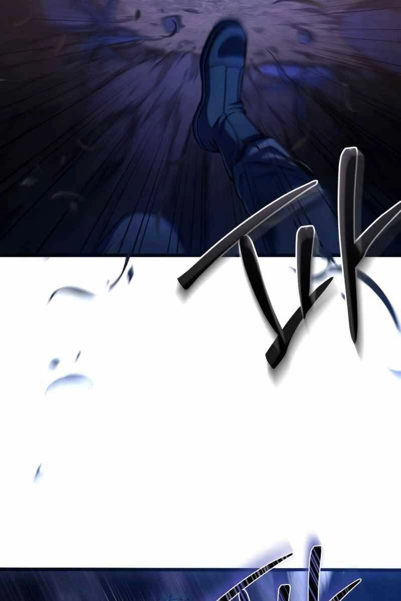 Sát Thủ Thiên Tài Đơn Độc Chapter 3 - 124