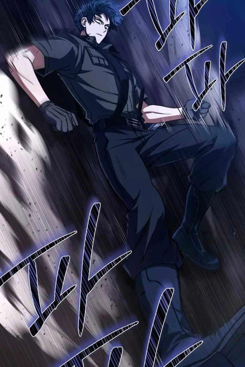 Sát Thủ Thiên Tài Đơn Độc Chapter 3 - 125