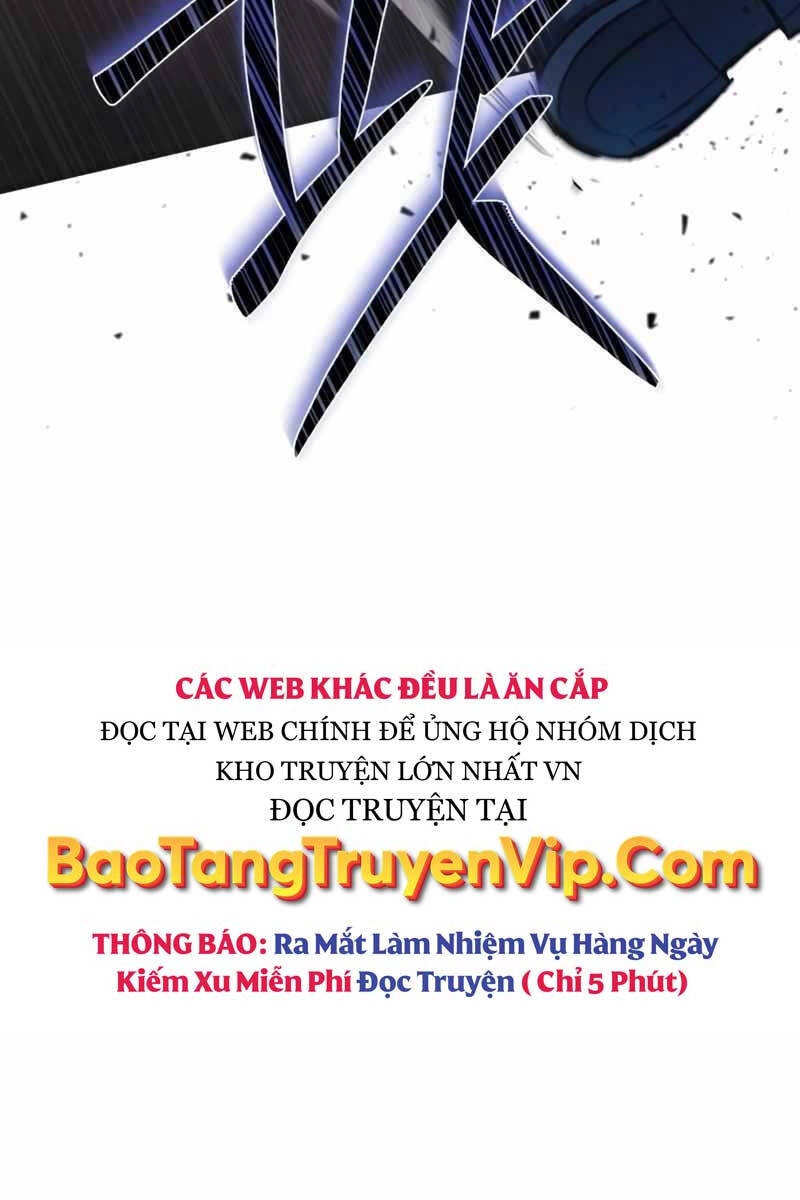 Sát Thủ Thiên Tài Đơn Độc Chapter 3 - 126