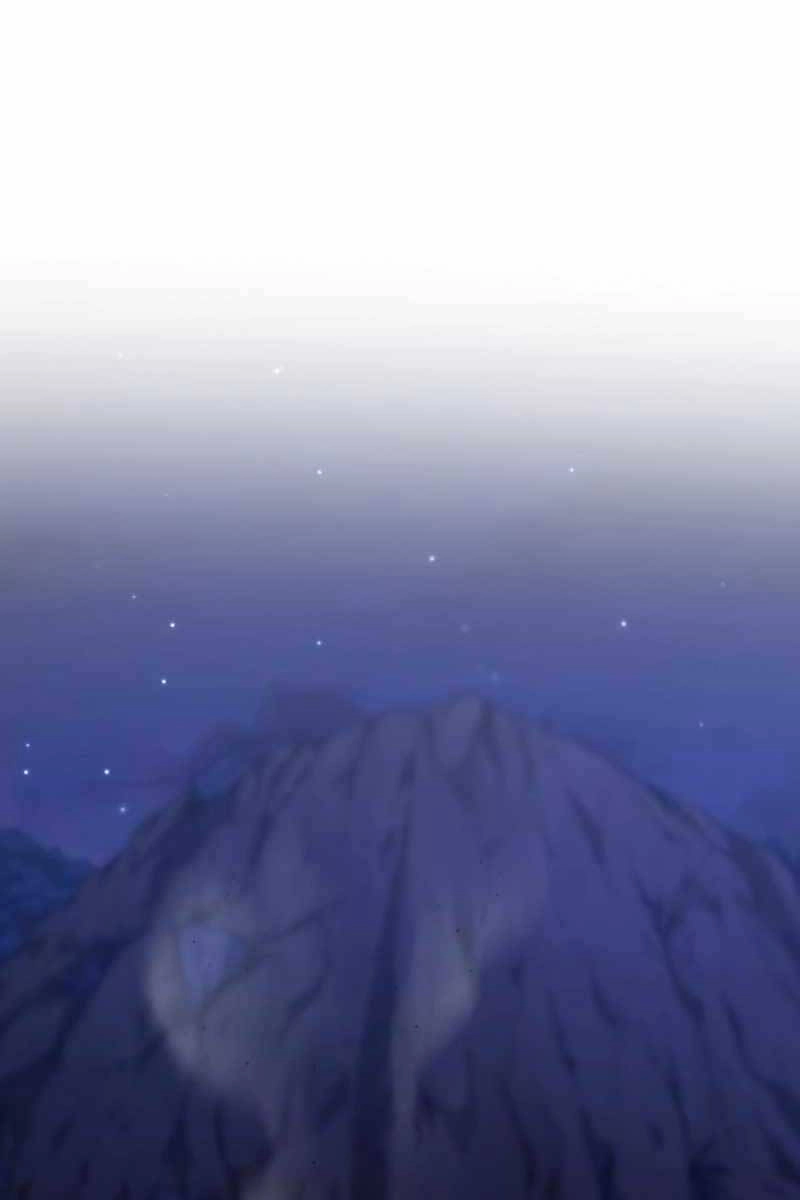 Sát Thủ Thiên Tài Đơn Độc Chapter 3 - 127