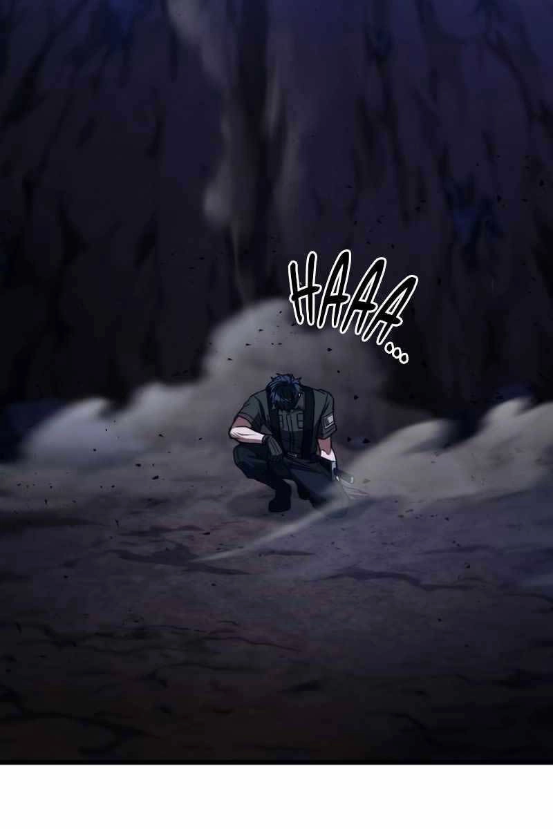 Sát Thủ Thiên Tài Đơn Độc Chapter 3 - 128