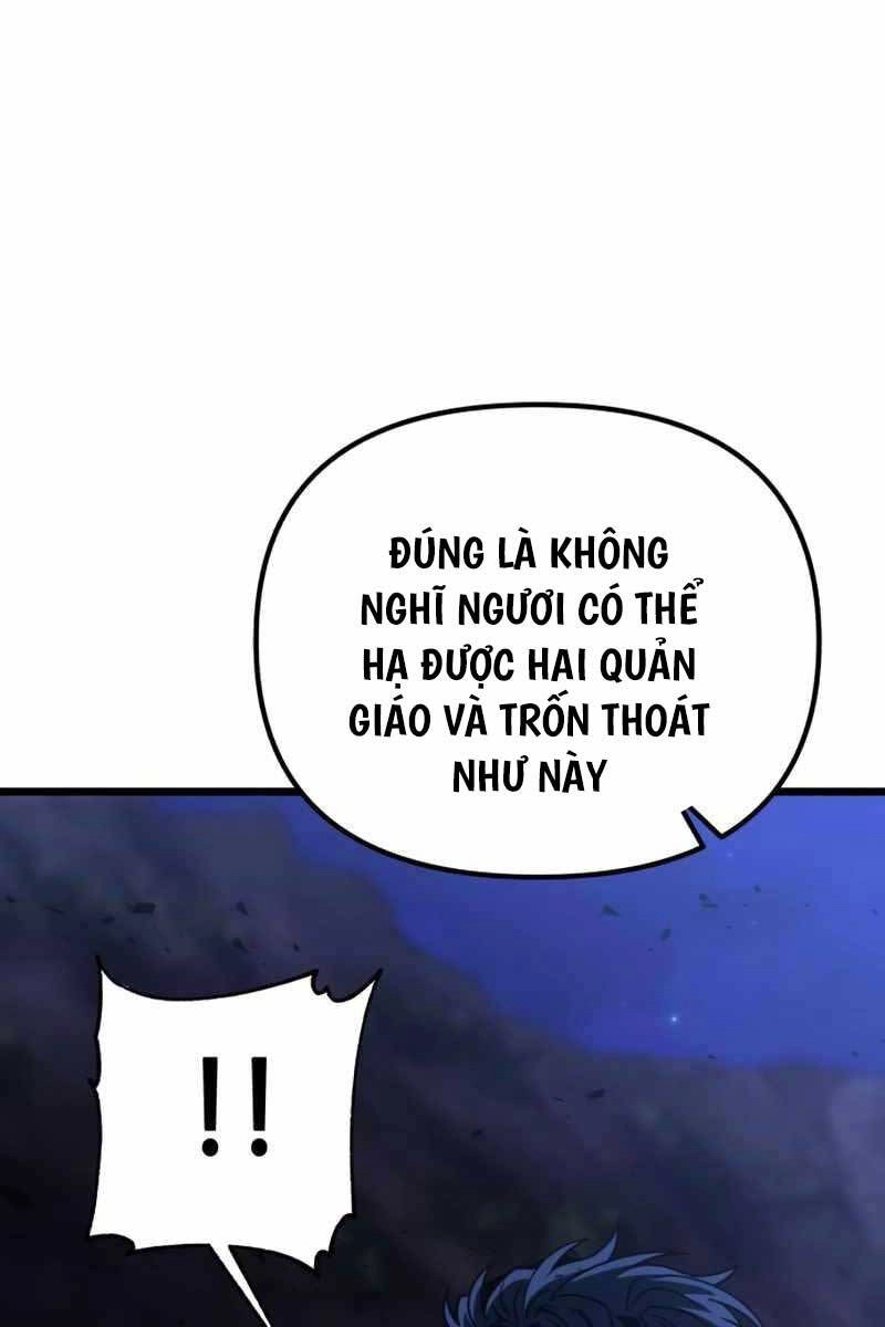 Sát Thủ Thiên Tài Đơn Độc Chapter 3 - 129