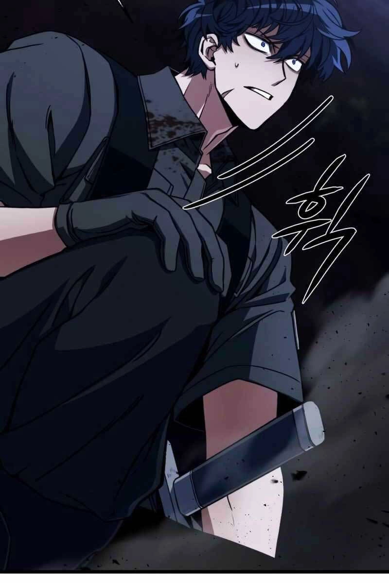 Sát Thủ Thiên Tài Đơn Độc Chapter 3 - 130