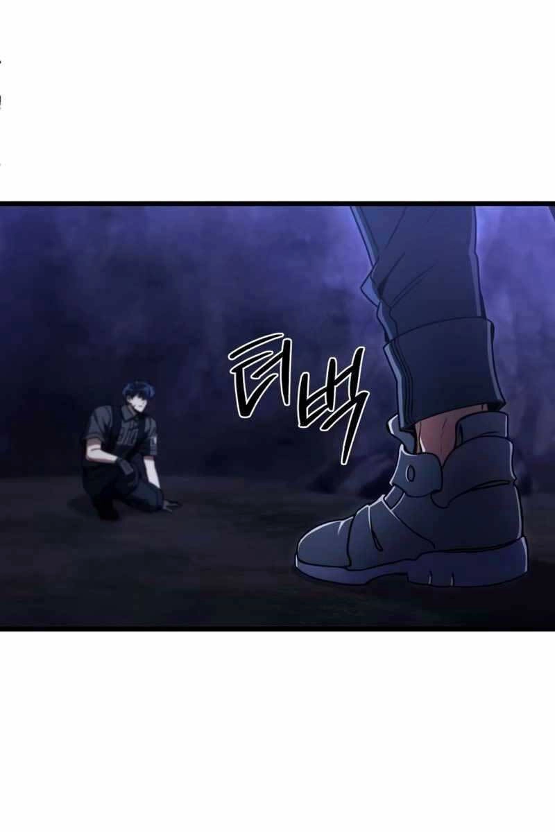 Sát Thủ Thiên Tài Đơn Độc Chapter 3 - 131