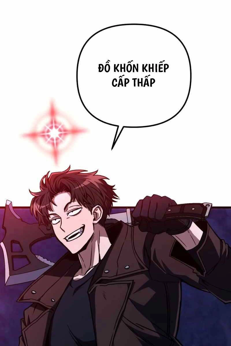 Sát Thủ Thiên Tài Đơn Độc Chapter 3 - 132