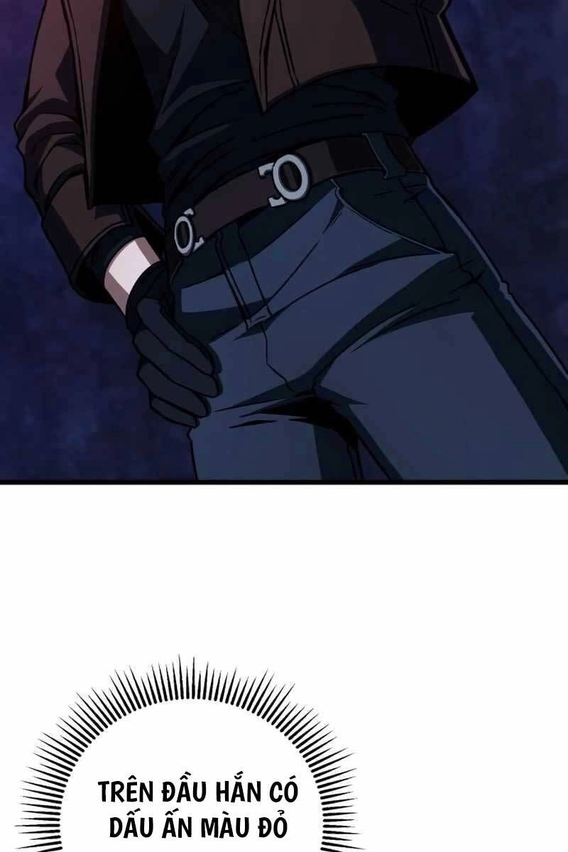 Sát Thủ Thiên Tài Đơn Độc Chapter 3 - 133