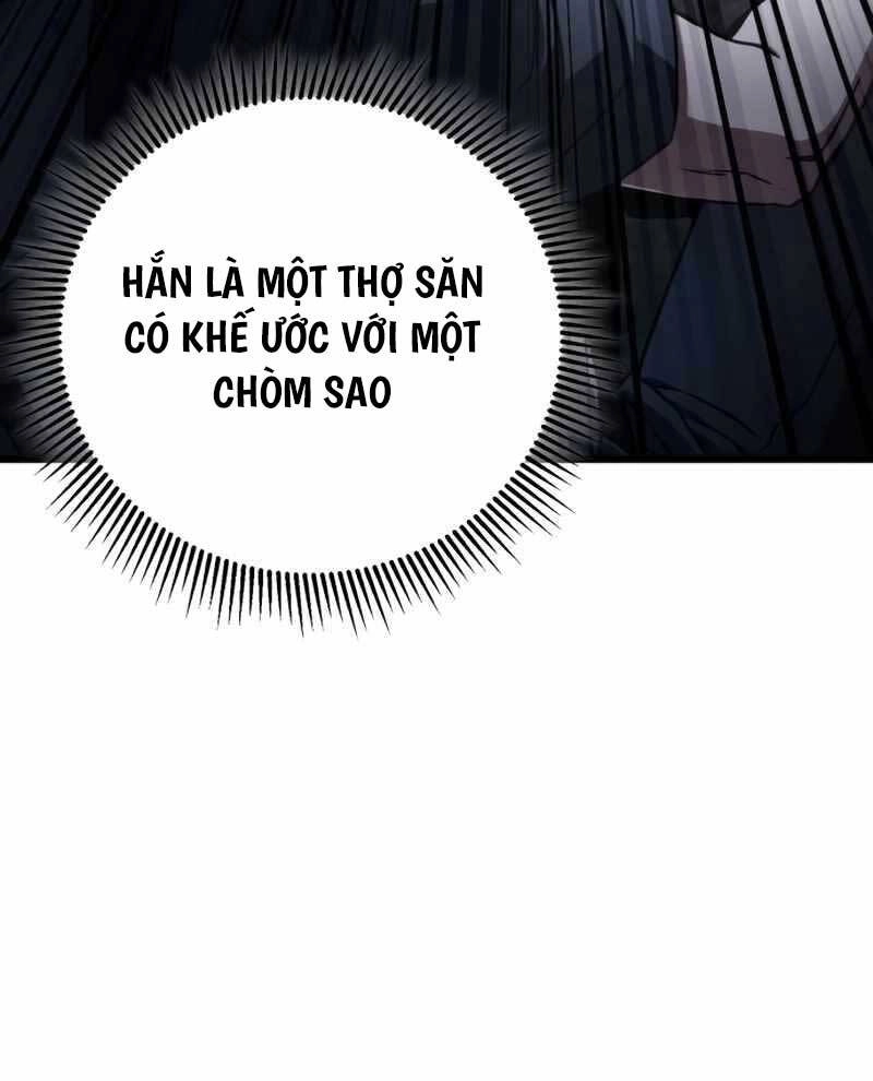 Sát Thủ Thiên Tài Đơn Độc Chapter 3 - 135