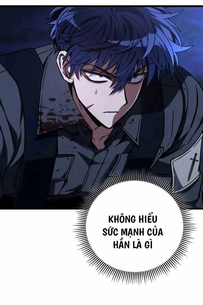 Sát Thủ Thiên Tài Đơn Độc Chapter 3 - 136