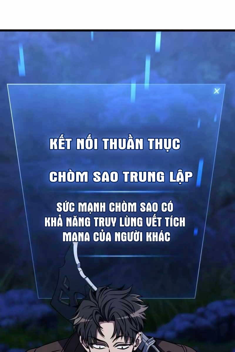 Sát Thủ Thiên Tài Đơn Độc Chapter 3 - 137