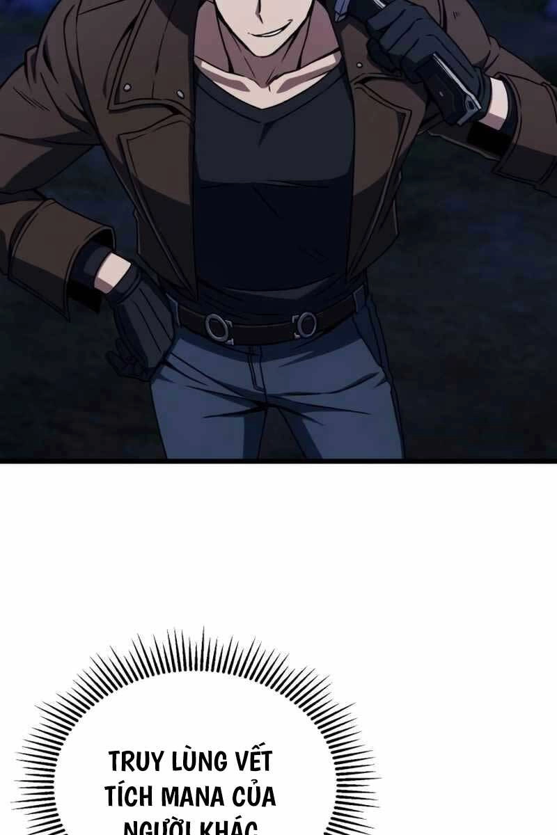 Sát Thủ Thiên Tài Đơn Độc Chapter 3 - 138