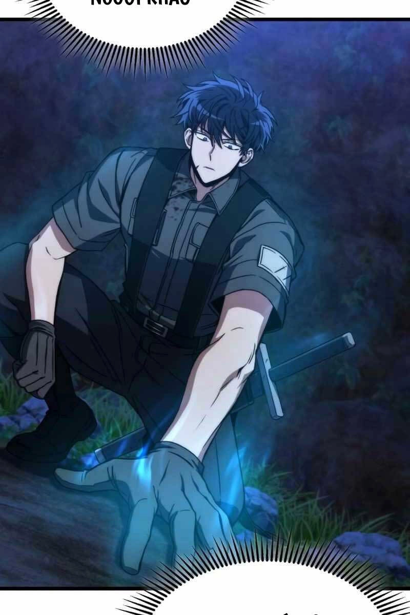 Sát Thủ Thiên Tài Đơn Độc Chapter 3 - 139