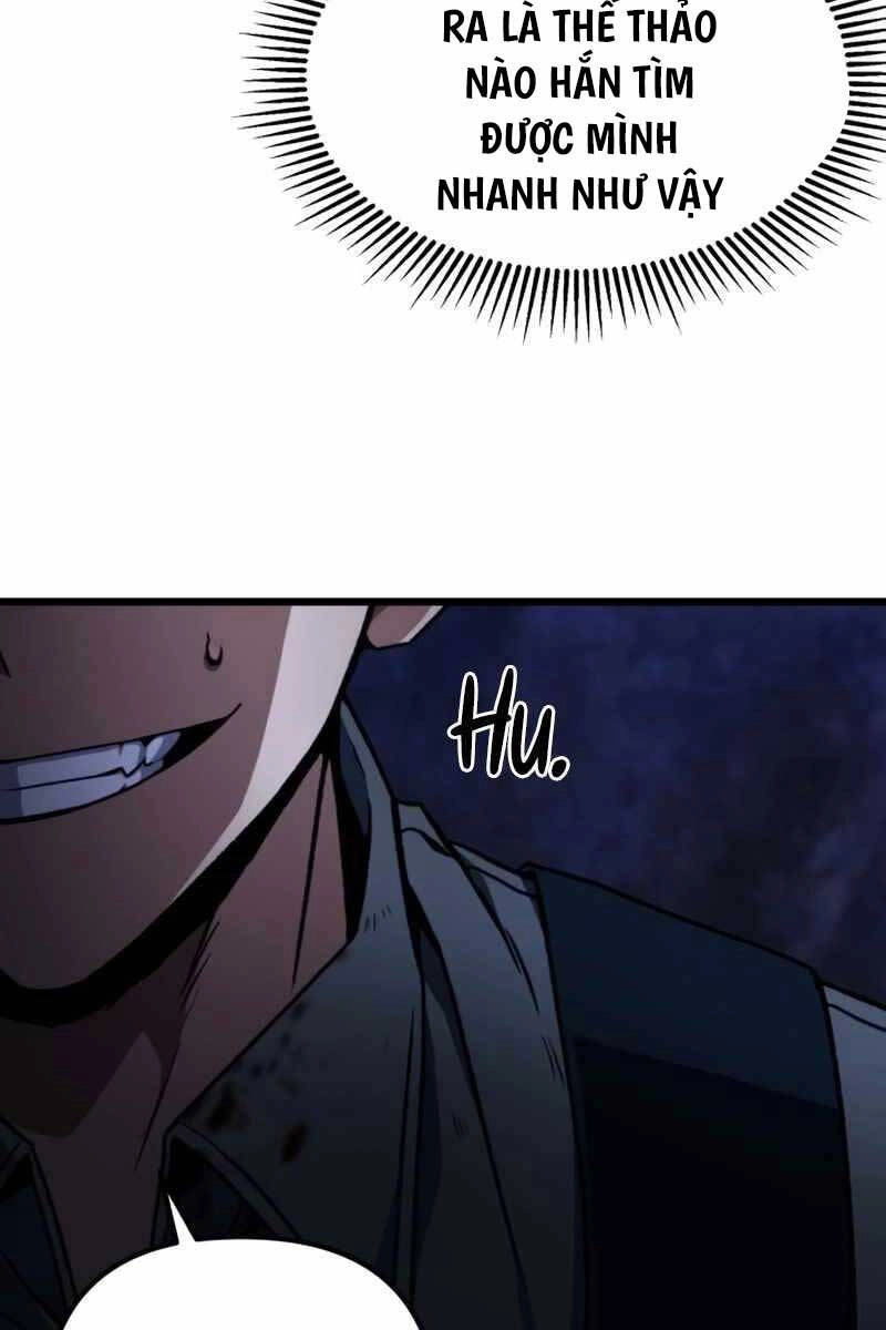 Sát Thủ Thiên Tài Đơn Độc Chapter 3 - 140