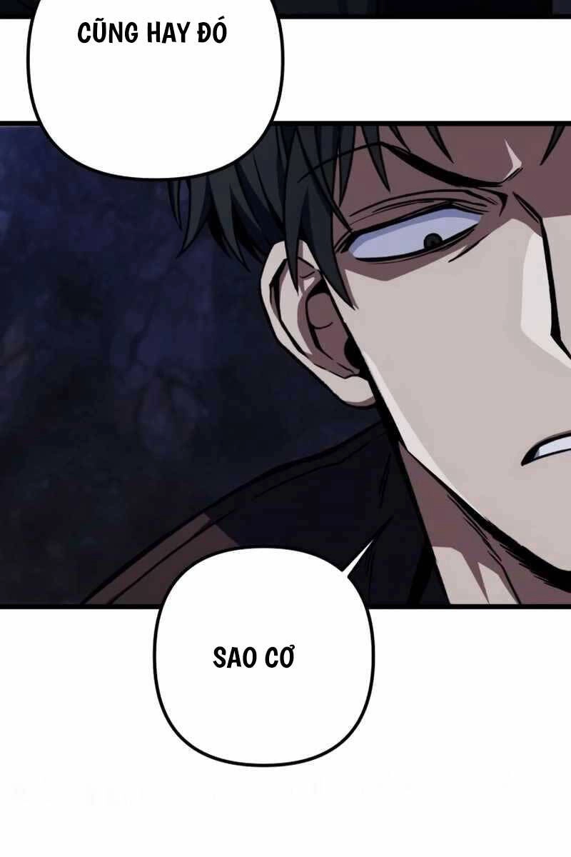 Sát Thủ Thiên Tài Đơn Độc Chapter 3 - 141