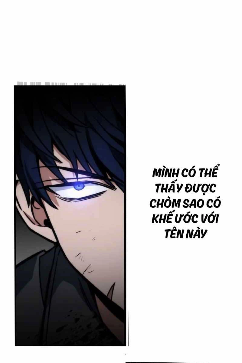 Sát Thủ Thiên Tài Đơn Độc Chapter 3 - 142