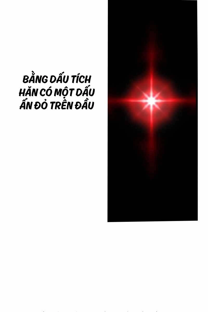 Sát Thủ Thiên Tài Đơn Độc Chapter 3 - 143