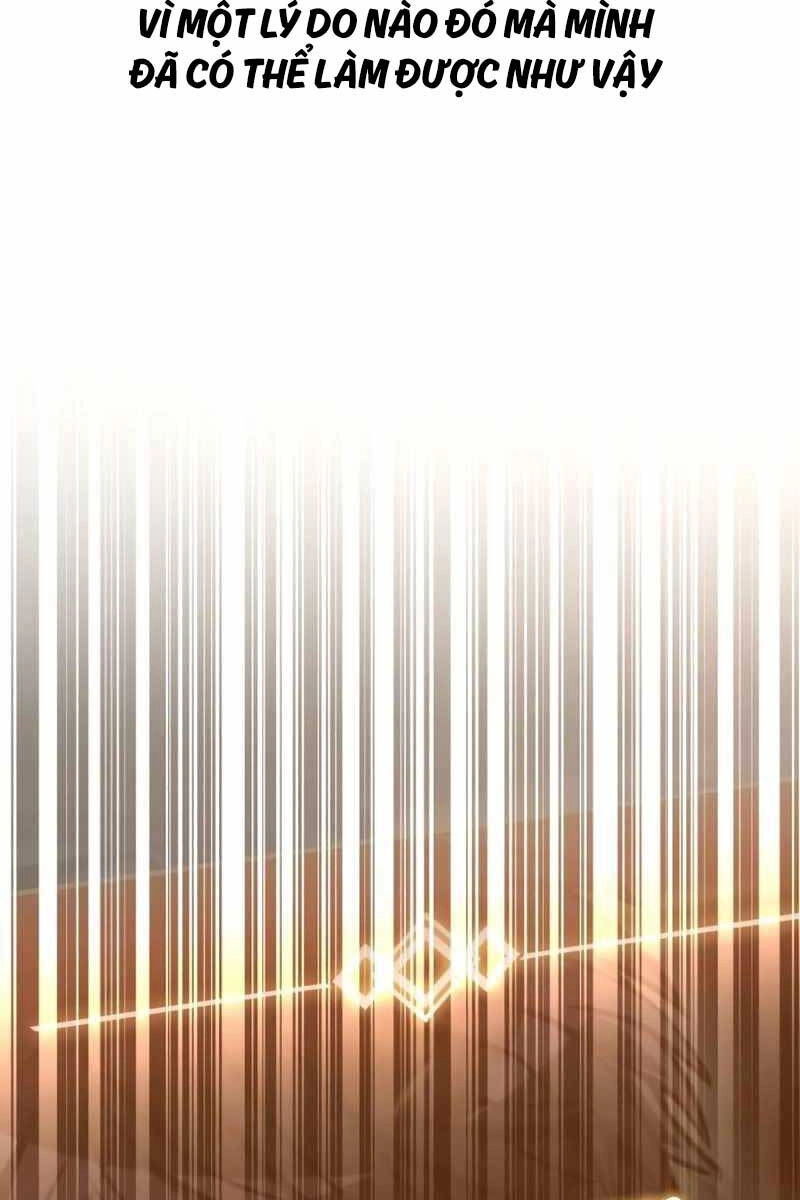 Sát Thủ Thiên Tài Đơn Độc Chapter 3 - 144