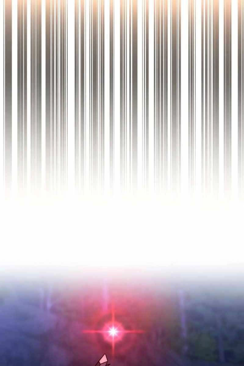 Sát Thủ Thiên Tài Đơn Độc Chapter 3 - 147