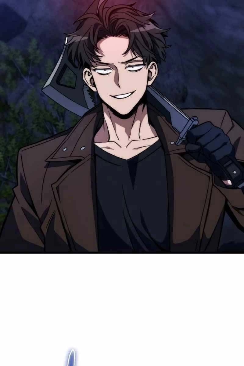 Sát Thủ Thiên Tài Đơn Độc Chapter 3 - 148