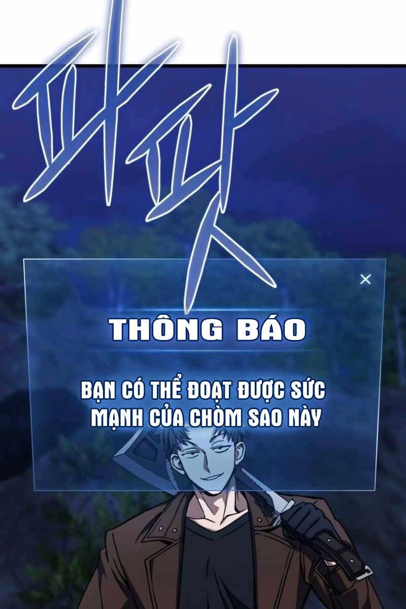 Sát Thủ Thiên Tài Đơn Độc Chapter 3 - 149