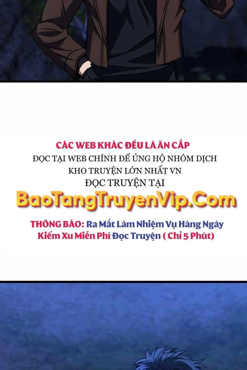 Sát Thủ Thiên Tài Đơn Độc Chapter 3 - 150