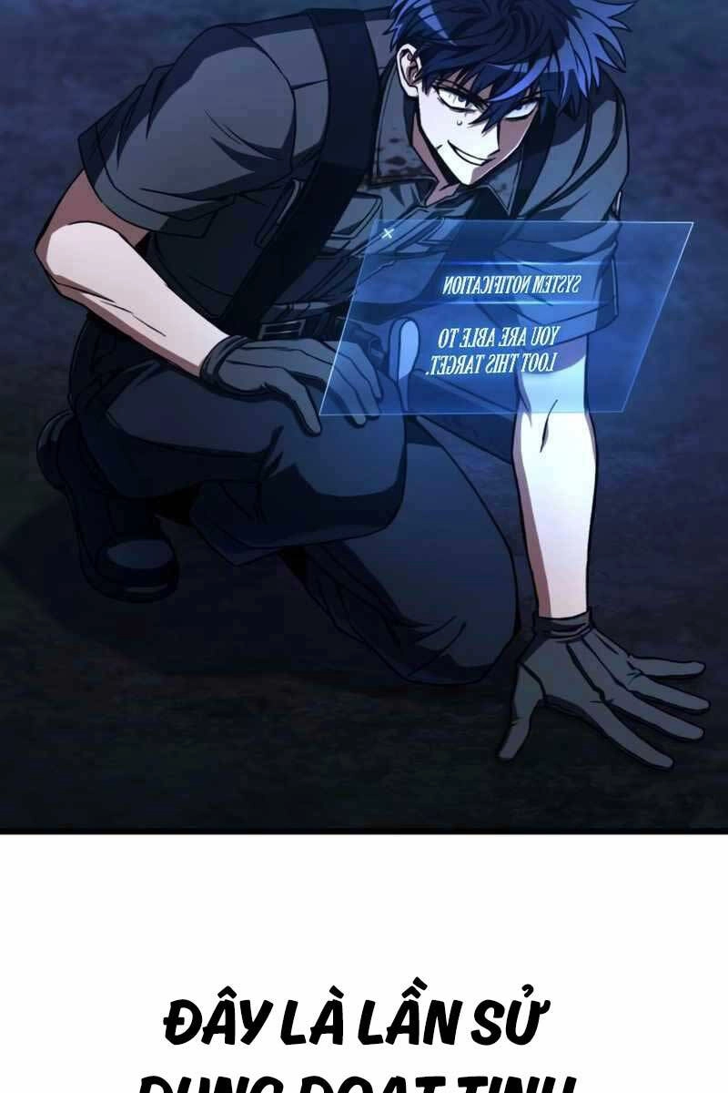 Sát Thủ Thiên Tài Đơn Độc Chapter 3 - 151