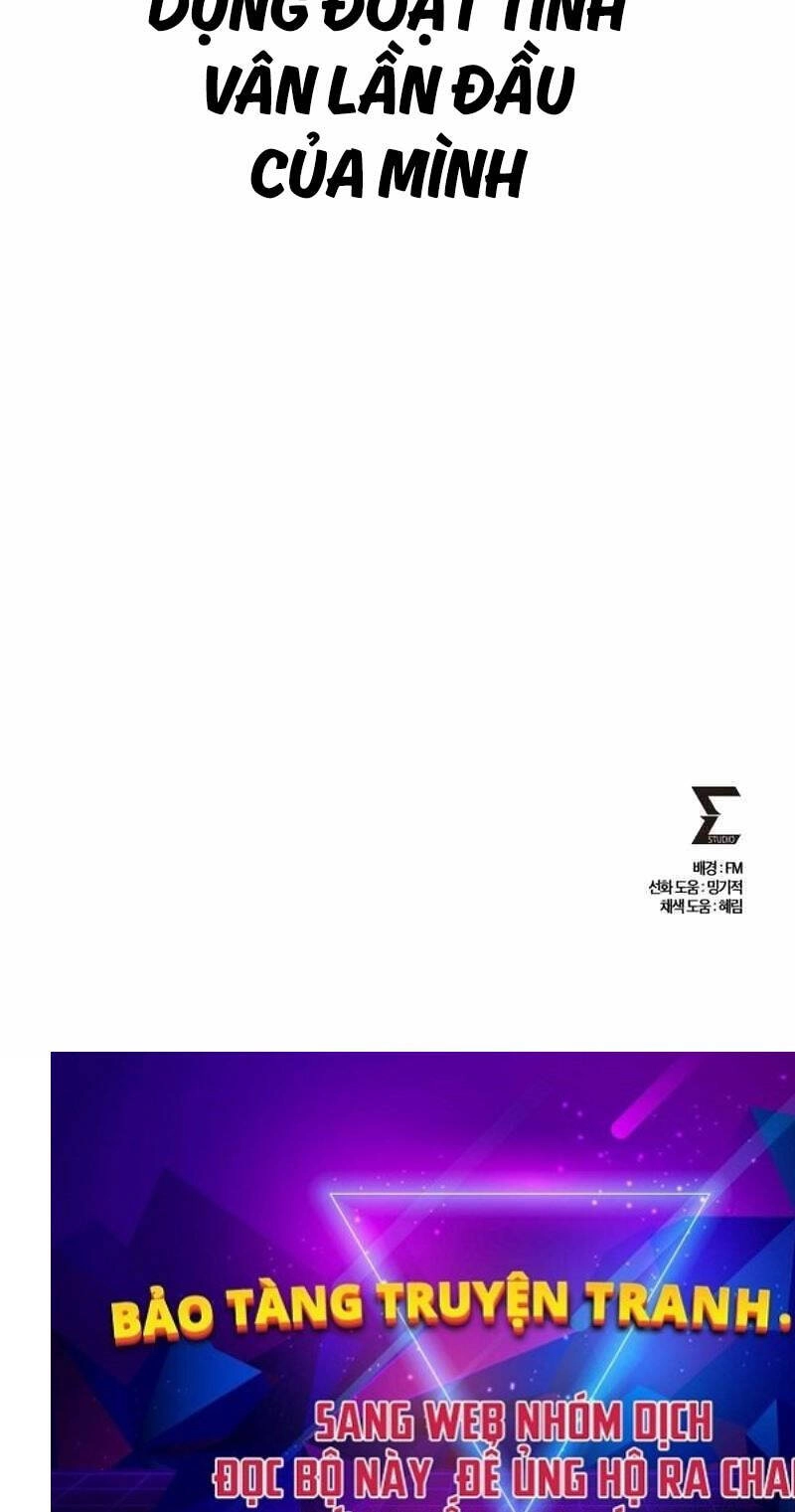 Sát Thủ Thiên Tài Đơn Độc Chapter 3 - 152